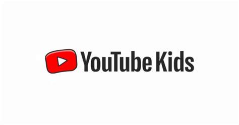 mature tube|Understand YouTube & YouTube Kids options for your child